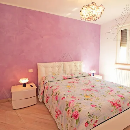Gd Salento Signorile In Ottima Posizione Apartment *