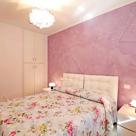 Apartment Gd Salento Signorile In Ottima Posizione
