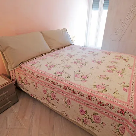 Gd Salento Signorile In Ottima Posizione Apartment *