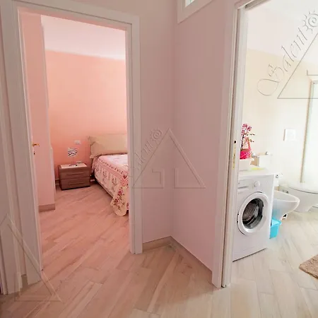 Gd Salento Signorile In Ottima Posizione Apartment