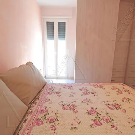 Gd Salento Signorile In Ottima Posizione Apartment *