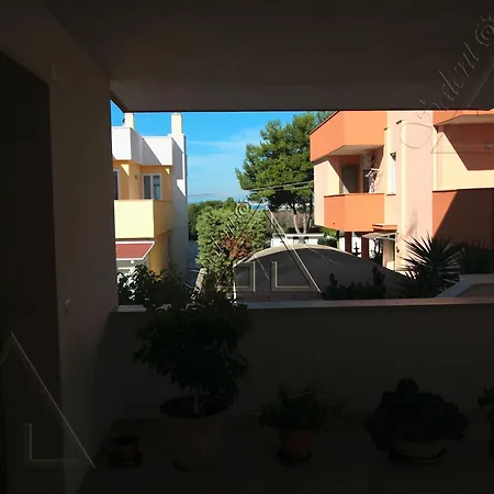 Gd Salento Signorile In Ottima Posizione Gallipoli